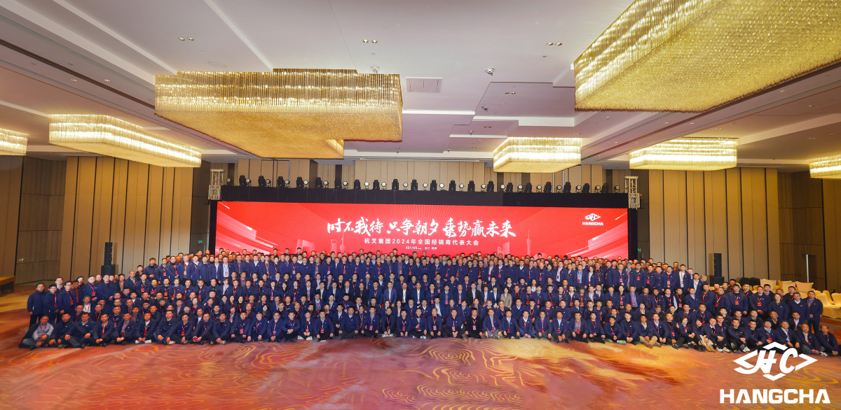 Hình chung.jpg