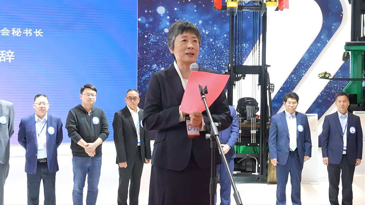 Bài phát biểu của Zhang Jie 2(1).png