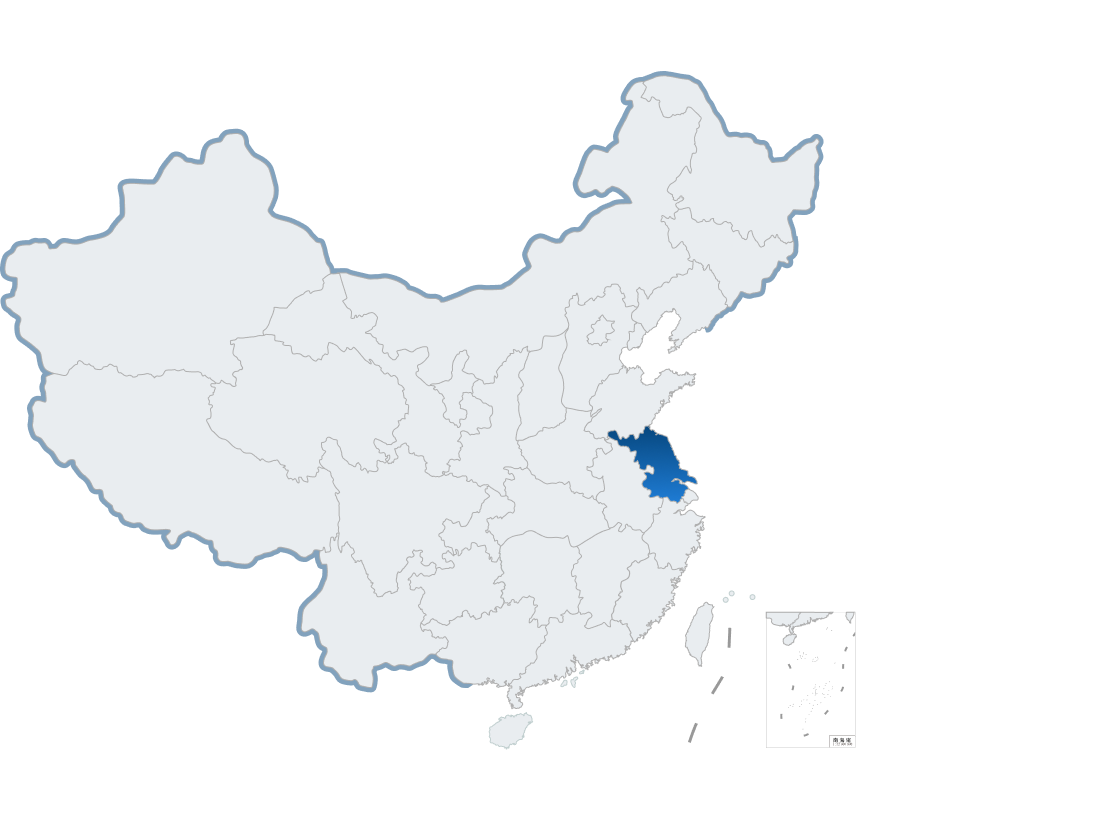 Tập đoàn Hangcha